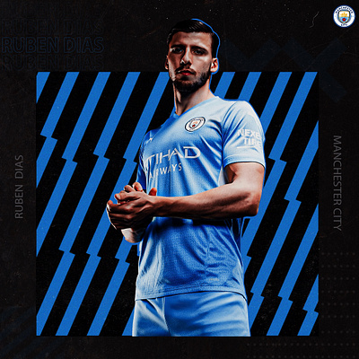 Football Player Wallpaper #RD football photoshop wallpaper