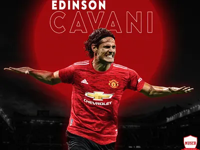 Kitswap and Manipulation design football kitswap manipulation photoshop poster