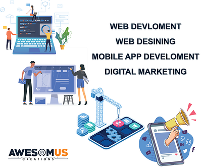 website development company in Hyderabad branding design graphic design mobile app mobile app development company mobile app development services web development