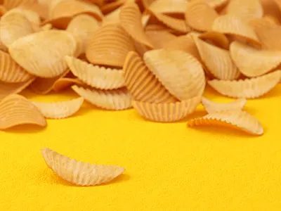 Render Shot 30 c4d effects octane render texture visual