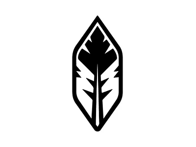 Sky Tribe branding design icon icon design logo logo design vector
