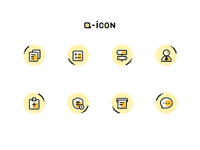 Icon design app design icon illustration