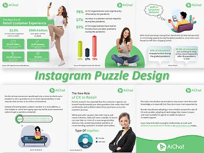 Social Media Carousel Post Design advertising banner design brand design branding design facebook ads facebook banner graphic design instagram ads instagram banner social media advertising social media design social media kit social media mareting social media pack social media post social media promotion