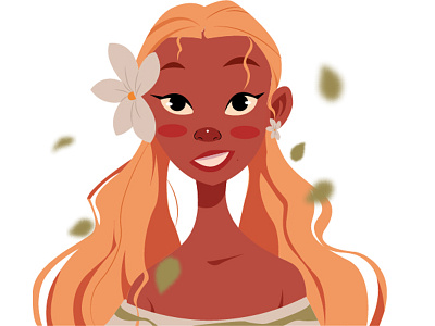 Challenge #bebi11k in Instagram illustration motion graphics vector