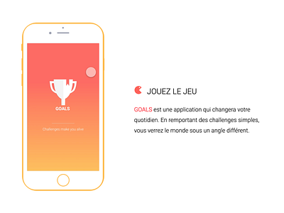 Splash Screen design icon illustration logo ui ux vector web design