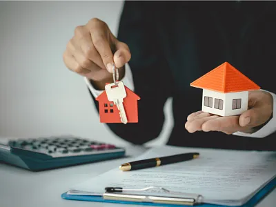 Approve Your Home Equity Loan GTA Today - Mortgage Lakes equity loan mortgage