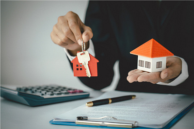 Approve Your Home Equity Loan GTA Today - Mortgage Lakes equity loan mortgage