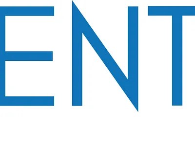 logo branding design icon illustration logo typography vector