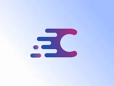 Logo design branding c design fast graphic design logo monogram