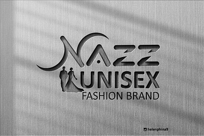 Logo Design crea creativity design fashion graphicsdesign logo logomaker wears