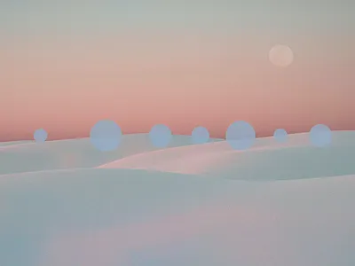 Timeline Concept gradient graphicdesign pastel timeline ui userflow ux