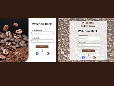 #dailyui 001