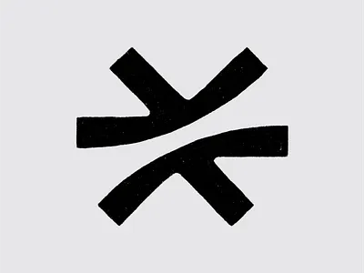 Y Sketch construction drawing letter y logo marketplace monogram shipping sketch symbol y