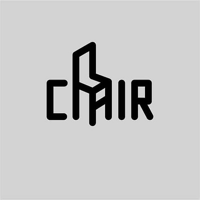 Vividgraphicspk