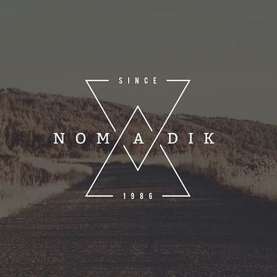 Vividgraphicspk