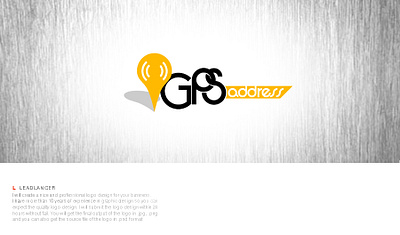 Vividgraphicspk