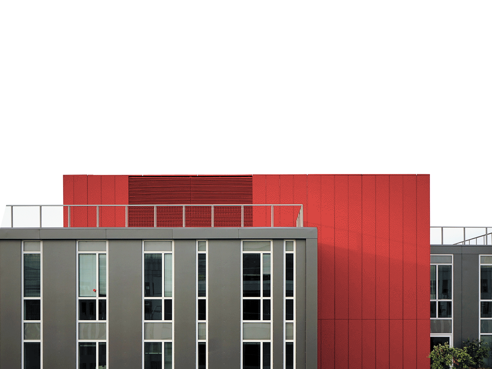 OV_ animation architecture brand branding house houses mexico real estate