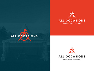 All Occasions Logo