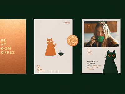 Poster Design. brand branding design editorial editorialdesign illustration logo poster type typography ui ux vector