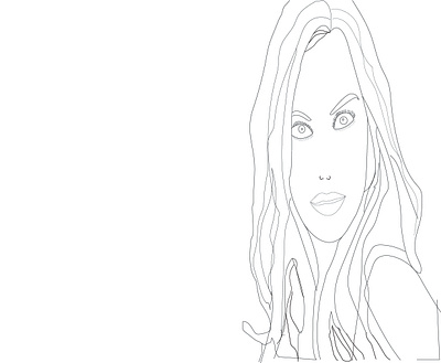 line art book design design graphic design illustration