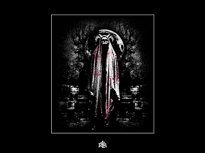 GRAVEDIGGER art artwork band bandmerch branding darkart design drawing graphic design horror illustration indiemusic logo merch design merchandise merchband music musicalbum musiclabel skull