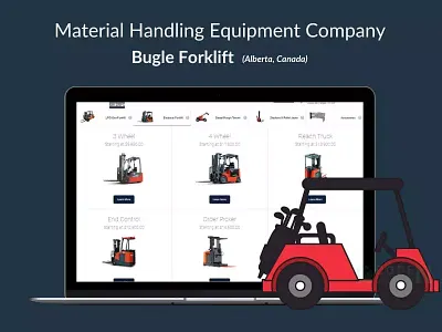 Shopify - Car Website Development shopify web development webdesign