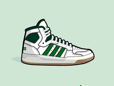 Tenis Entrap mid 3d animation app branding design graphic design icon illustration logo minimal motion graphics typography ui ux vector web website