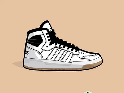 Entrap mid blanco 3d animation branding graphic design logo motion graphics ui