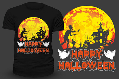 Halloween T Shirt Design. halloween t shirt design. halloween t shirts