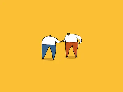 Shaking hands, handing shakes. business character deal greeting hand shake hello illustration negotiation people presentation images shaking hands social yellow