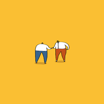 Shaking hands, handing shakes. business character deal greeting hand shake hello illustration negotiation people presentation images shaking hands social yellow