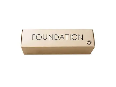 Foundation Boxes foundation boxes wholesale