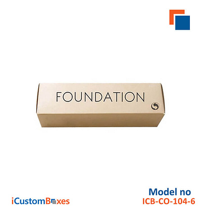 Foundation Boxes foundation boxes wholesale