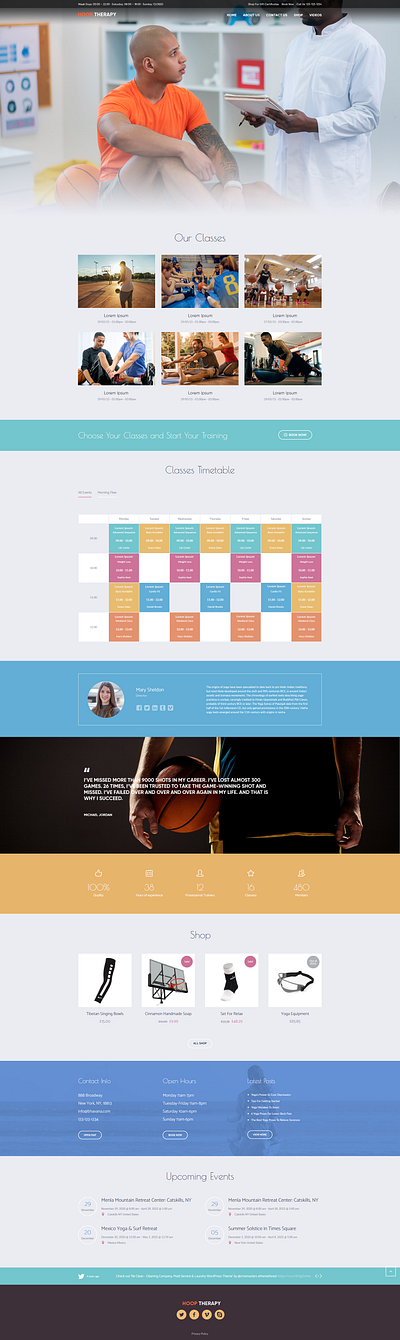 Home therapy 3d animation branding brandmanagement design desogn graphic design illustration logo ui