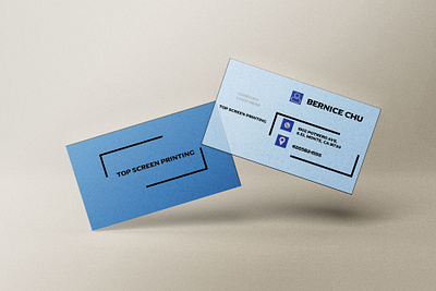 business card branding design emailtamplet logo typography