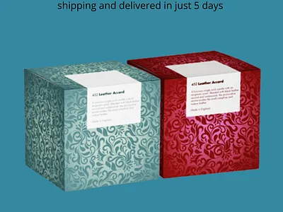 Candle Packaging Boxes boxes custom custom retails boxes packaging