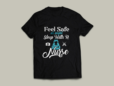 Nurse T-shirt design clothes clothing custom design custom tshirt custom typography design fashion nurse nurse tshirt nurse tshirt design pod pod lover tshirt tshirt design tshirt design ideas tshirtdesign tshirts