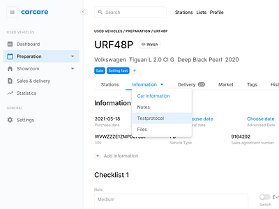 WIP figma ui user experience user interface ux web