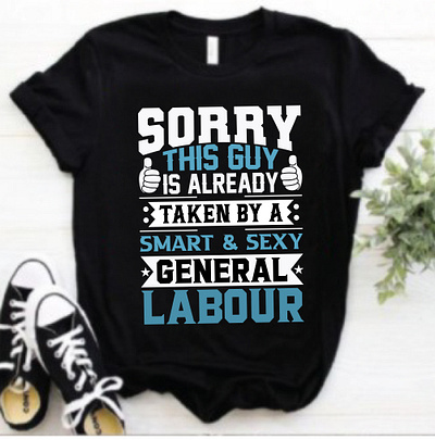 Sorry this guy is already taken typography t shirt design custom design custom t shirt custom typography design design t shirt graphic design graphic t shirt labour t shirt minimalist t shirt professional t shirt t shirt design t shirt labour trendy design trendy t shirt tshirt typography typography design typography t shirt