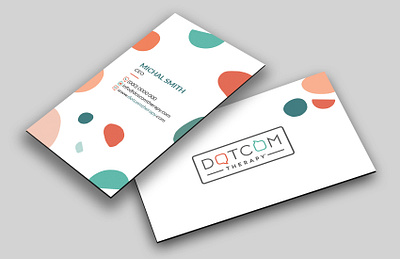 business card design business card luxurys business card moden business card professional business card