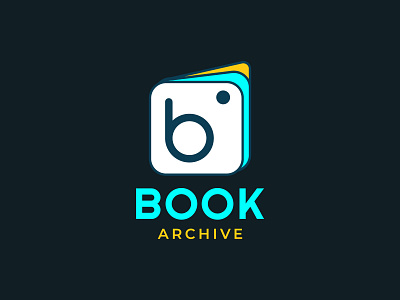 Free Book Shop Logo archive best logo book book ka logo book reader book review book shop bookmark bookstore branding comic book coreldraw flatlogo golden book jungle book love book modernism book reveal shop the jungle book logo