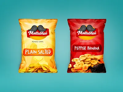 Mottabhai Package Design 7span branding design mockup mottabhai packaging packaging design