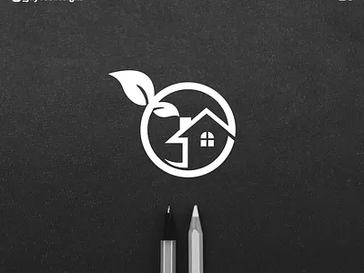PURPLE HOMES branding design graphic design illustration logo logo design minimal motion graphics ui vector