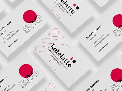 Identity Design branding design identity logo logotype typography vector