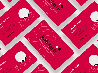 Identity Design branding design identity logo logotype typography vector