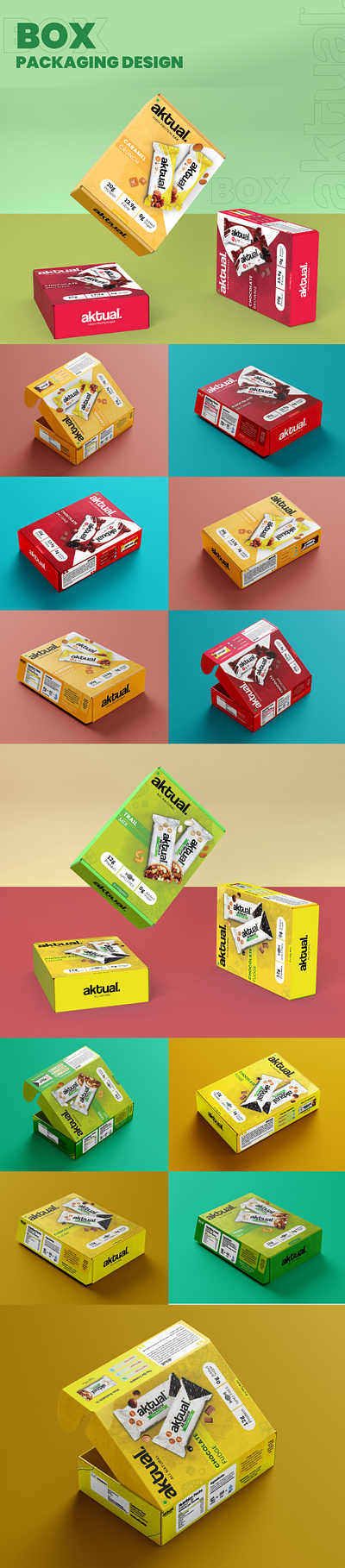 Box Packaging design box boxdesign boxpackagingdesign branding design graphic graphicdesign packaging packagingdesign