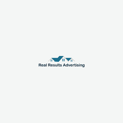 Real estate logo branding business card cleaning logo creative logo design illustration logo logo design luxury minimalist logo minimalist logo real estate logo