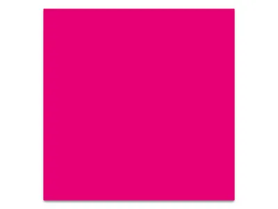 Perception #1 alignment animation createwithflow distribution flow flowcast