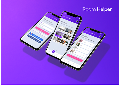 Design for mobile app appdesign mobiledesign ui ux