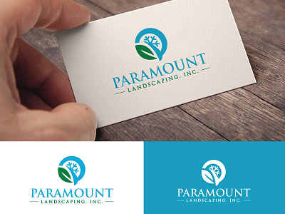 Elegant, Playful, It Company Logo Design for a Company in US logo